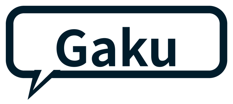 Gaku｜医療・治療院専門のWeb制作