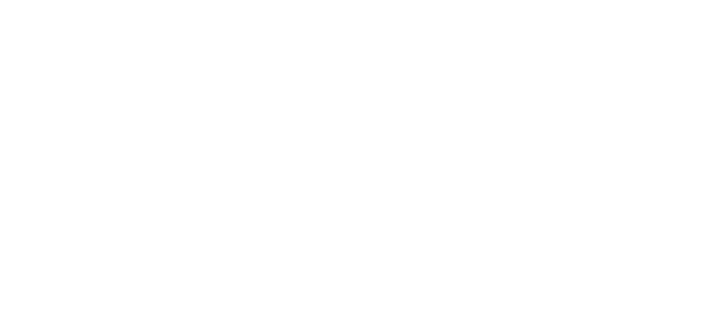Gaku｜医療・治療院専門のWeb制作